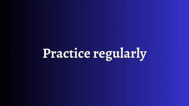 Start Coding Today: 5 Simple Tips for Beginners! смотреть онлайн
