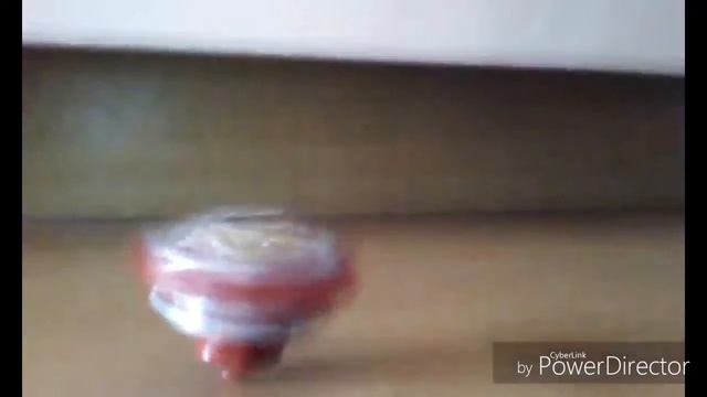 Ето тот самый бей ... Который я очень долго ждал . смотреть онлайн
