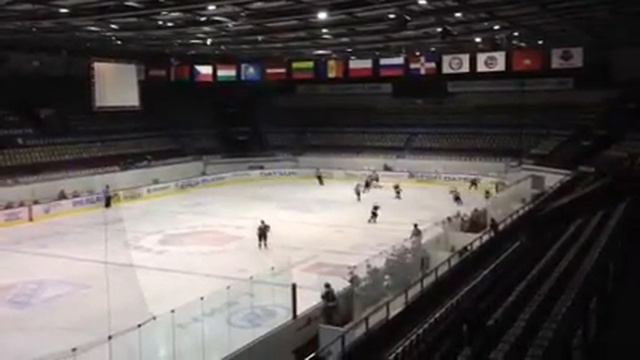 Молот-спутник смотреть онлайн