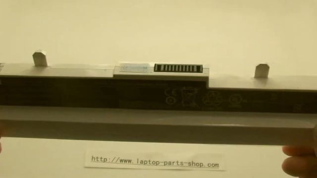 ASUS AL32-1005 computer batteries, Laptop Battery смотреть онлайн