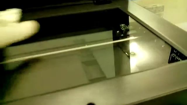 limpando o scanner da x476 смотреть онлайн