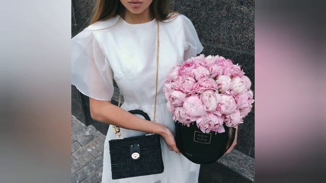 Долгожданная новинка АСЯ ХАЛИДОВА - Сан кхоллам бу хьо 2020 😍❤🎊 смотреть онлайн