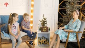 Отвечают дети: Почему корабль не тонет и зачем рыбе пила | Осторожно детки! – DRIVE на Добром