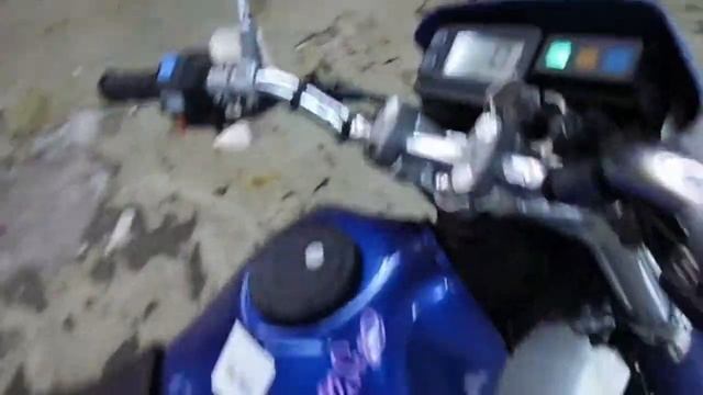 Kawasaki SSherpa 250 купить в Казахстане nmb9438 смотреть онлайн