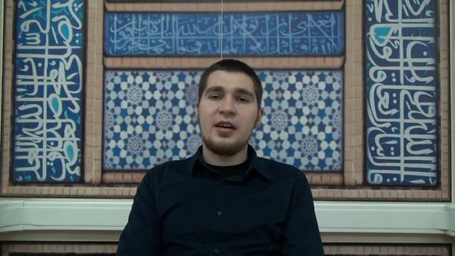 Годовщина мученической смерти Фатимы Аз-Захры(а). смотреть онлайн