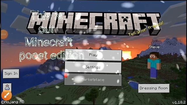 Minecraft pocet edition to java edition 100% work? смотреть онлайн