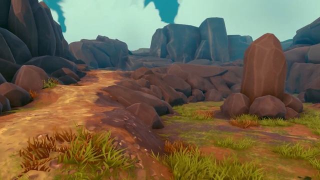 БОЕВАЯ ФОРМА СОКОЛА ( Falcon Age ) смотреть онлайн