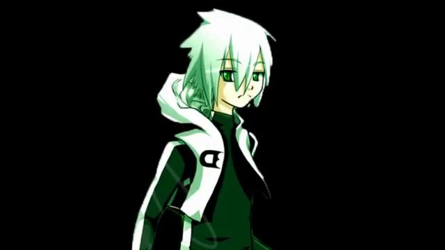 Chilli con carnage PPSSPP смотреть онлайн