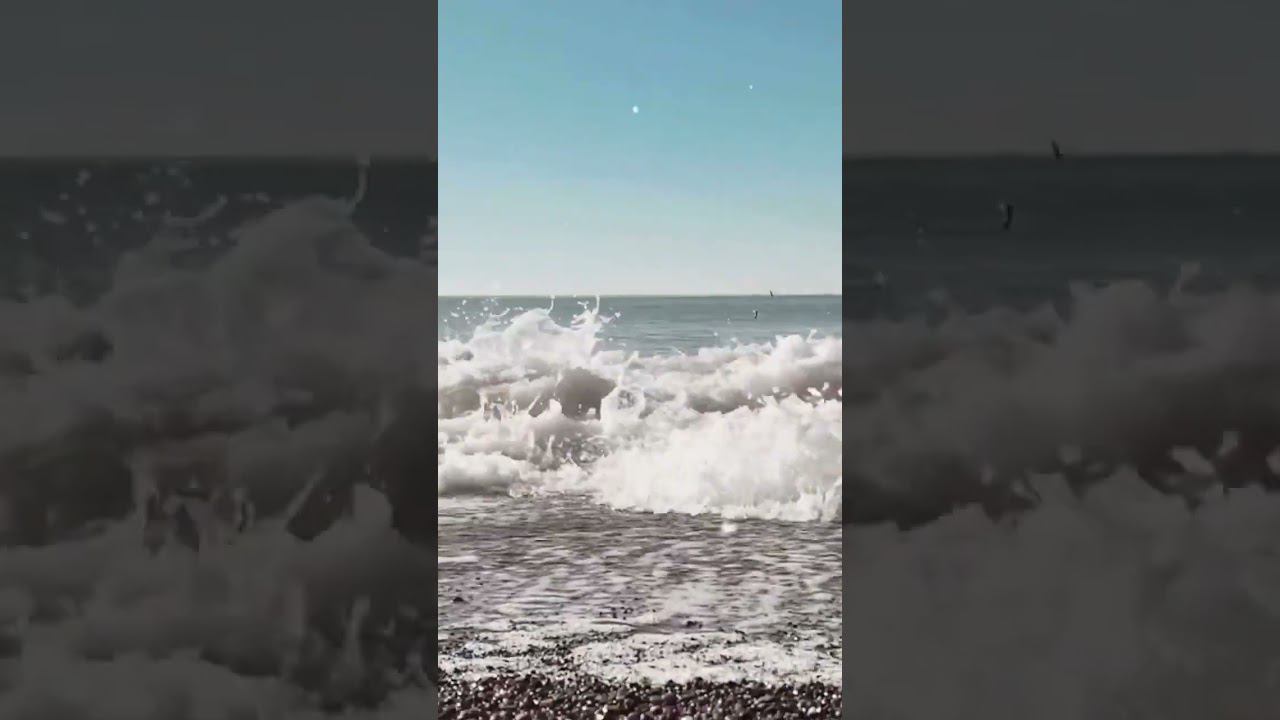 14.04.23 г. Погода Лазаревское #shorts #погодалазаревское #погодасочи #сочи #лазаревское смотреть онлайн