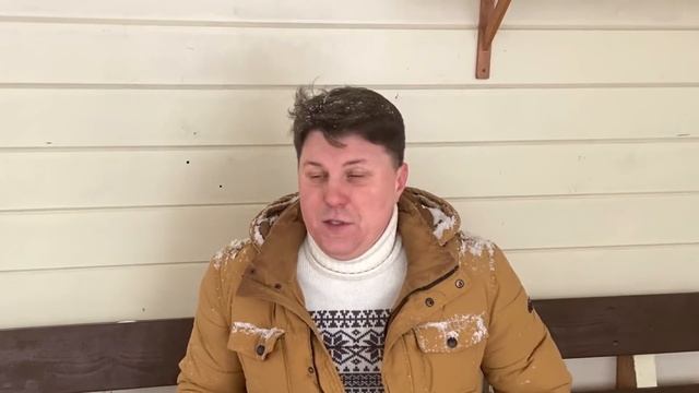 Складной пристенный столик - верстак своими руками I Светильник из дерева смотреть онлайн