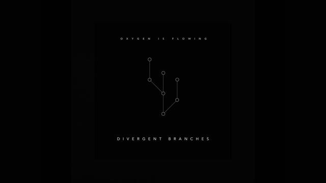 Just another simulation смотреть онлайн