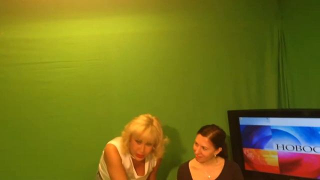 Ольга Спиркина учит на собственном примере. Опыт великая сила! смотреть онлайн