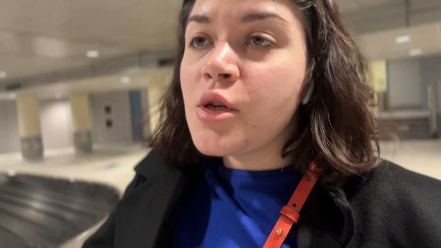 ВЛОГИ ВОЗВРАЩАЮТСЯ 💞ЭМОЦИИ ПОСЛЕ ПОХОРОН, ВЕРНУЛАСЬ В МОСКВУ смотреть онлайн