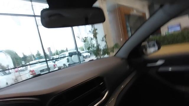 ЛАДА - ЭТО ПИЗ...ЕЦ, ТОВАРИЩИ!!! НЕ КОМПЛЕКТНЫЕ МАШИНЫ!!! смотреть онлайн