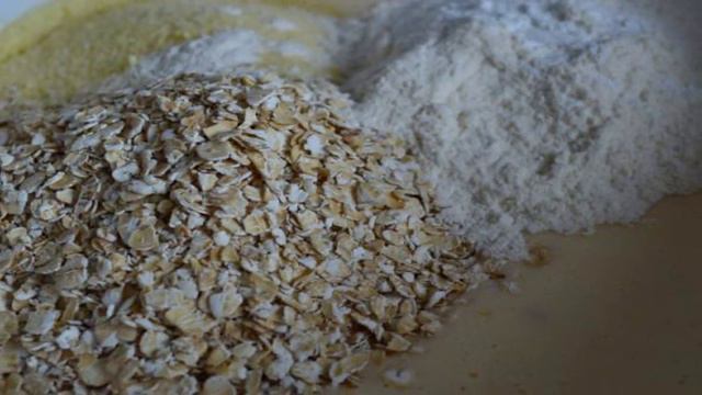 1000 и 1 рецепт