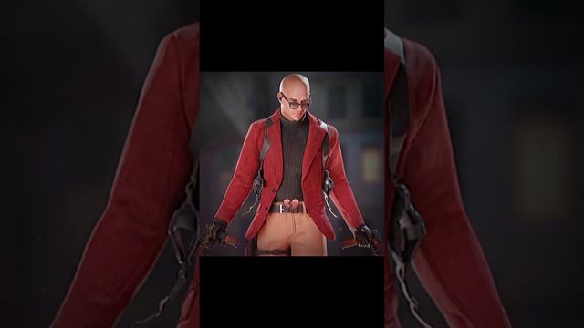 заставь меня сиять дядя) #2 #standoff2 #standoff смотреть онлайн
