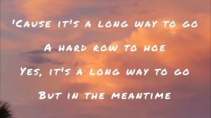 Beautiful boy by John Lennon (Lyrics)