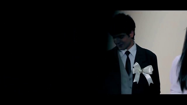 Mher - Verjin Zang, Xosq Levon Blbulyani, Erajsht. Janna Blbulyani