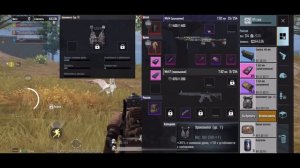 КАК ПОДНЯТЬ И НЕ СЛИТЬ МИЛЛИОНЫ ЛУТА В МЕТРО РОЯЛЬ? METRO ROYALE ХОДИТЬ В РАДИАЦИЮ И НЕ УМИРАТЬ?