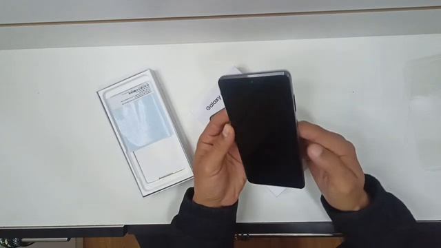 Кыргызстанда, телефон, Самсунг А73 (5G), смотреть онлайн