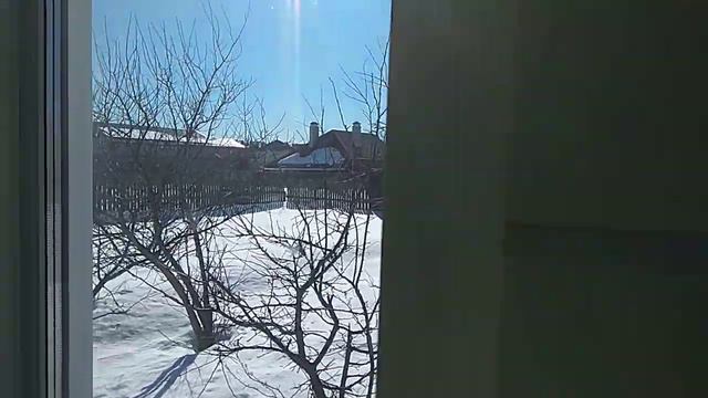 Наш дом в Иваново. Снимали на 1сутки. смотреть онлайн