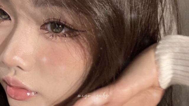 beauty combo★? || саблиминал смотреть онлайн
