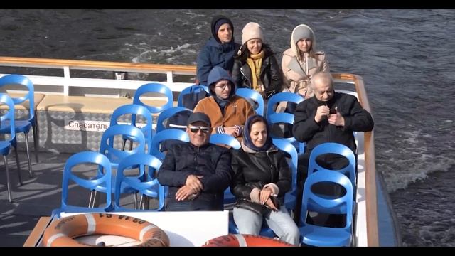 Затерянный округ смотреть онлайн