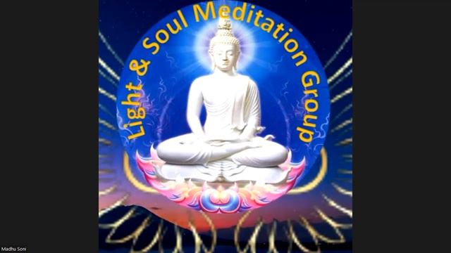 07May, Stories of Moon, Shiva, Shakti, Full moon Aanapansati Med, Exp. sharing Q&A's by "Madhu Soni смотреть онлайн