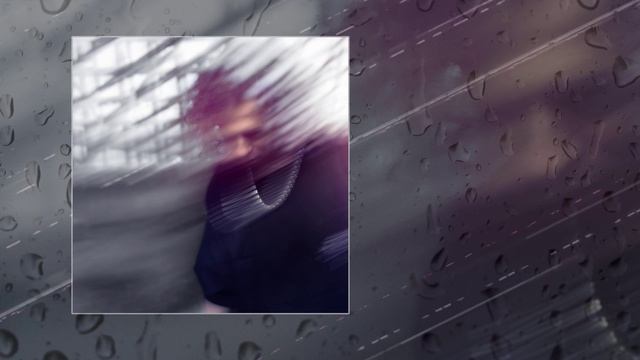 SAFIN - ФРИСБИ (Официальная премьера трека)