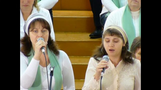 Далекий город Вифлеем смотреть онлайн