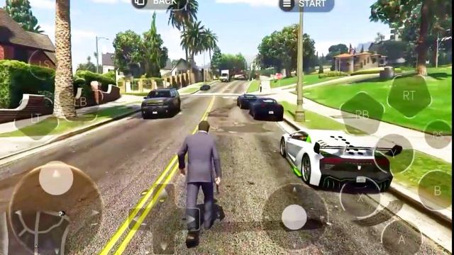 How To Get Unlimited Diamonds in Mogul Cloudgame Play All Games Unlimited time in Mogul Cloudgame смотреть онлайн