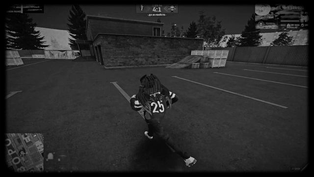 Marlboro Prod By Teo