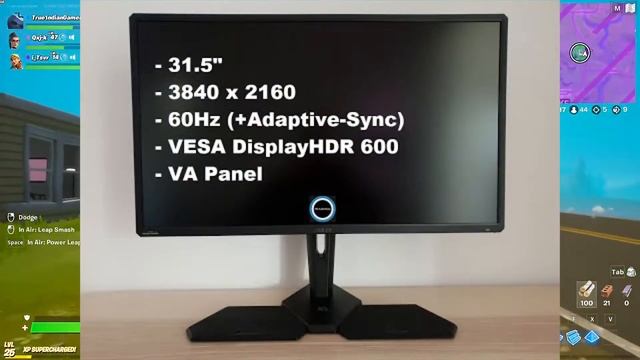 Best Gaming Monitor For PS5 - Which Gaming Monitors are best for PS5 смотреть онлайн