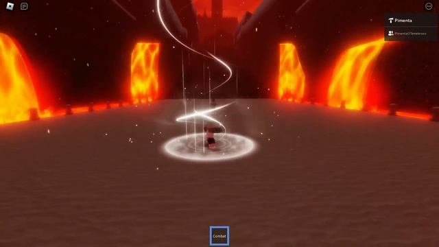 HEAVY KICK | ROBLOX STUDIO смотреть онлайн