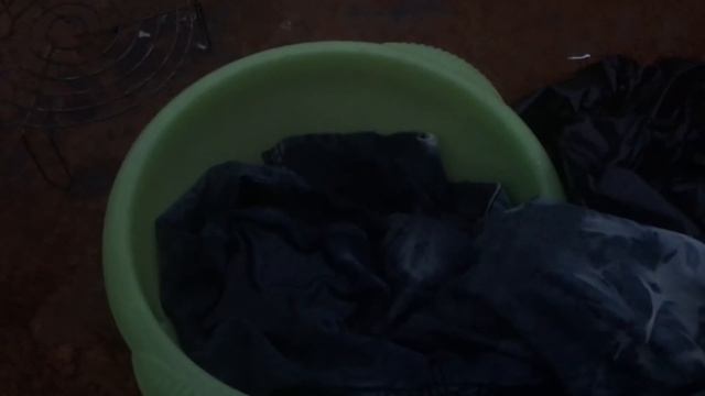 переделываю старые вещи (за 13 рублей) смотреть онлайн