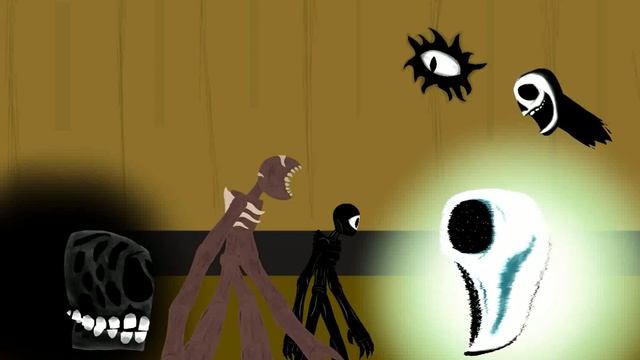 { ° DC2/Roblox/Doors ° } - Door's Pack Beta Download смотреть онлайн