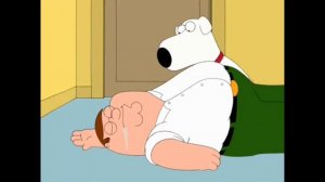 ГРИФФИНЫ | HD | Выпуск №1 | Иисус и Птица Синица | СМЕШНЫЕ МОМЕНТЫ