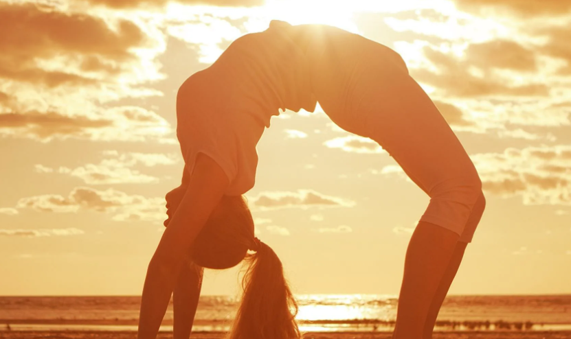 DJ Dado - Dreamscape (Winn Sunrise Remix) (eurodance Music 90s) (shuffle  Eurodance)