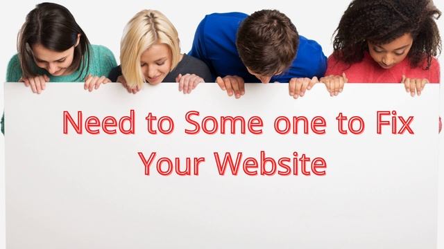 You Need WordPress Developer смотреть онлайн