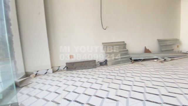 Bahria town Karachi Safe Investment l One 9 Shops In bahria town Karachi l Mudasser Iqbal смотреть онлайн