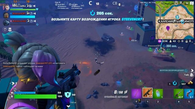 НА ЧТО СПОСОБНА RTX 3070 В 2023 ГОДУ? ТЕСТЫ В ИГРАХ | ВИДЕОКАРТЫ ДЕШЕВЕЮТ | СТРИМ RTX 3070