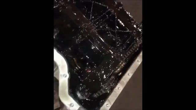 Видеопрезентация урока ТО легковых автомобиля смотреть онлайн