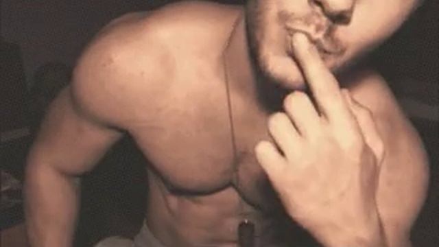 Всем спасибо за Хорошие слова и оценку.