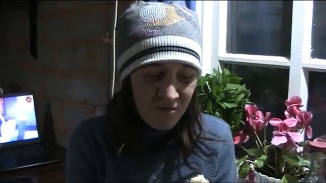 Ужин Градуса С Танюхой