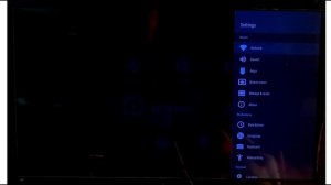 Прошивка android tv box приставки своими руками или как установить приложения на smart tv box