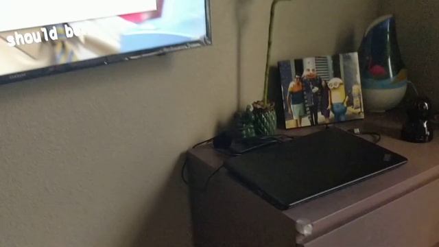 How to fix no audio issue with soundbar for Samsung smart TV смотреть онлайн
