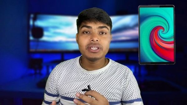 Top upcoming tab Nothing Tab 1 Coming in 2023???