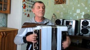Александр Тихонов Матаня на баяне.mp4