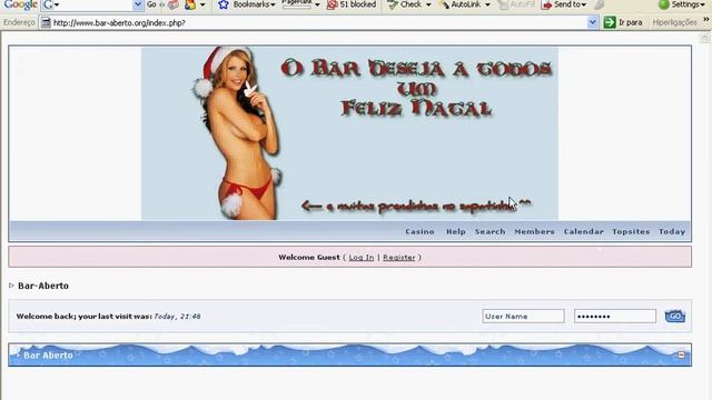 Hack open bar смотреть онлайн