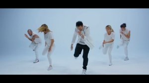 Saad Lamjarred - LET GO (EXCLUSIVE Music Video) | (فيديو كليب حصري) LET GO - سعد لمجرد